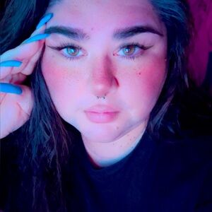 Meet your Posher, Janell